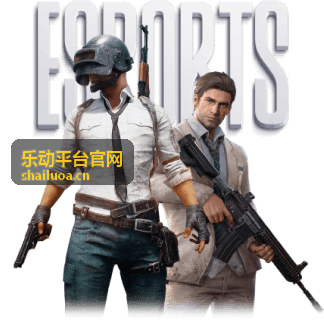 乐动平台快速闯关玩法封面